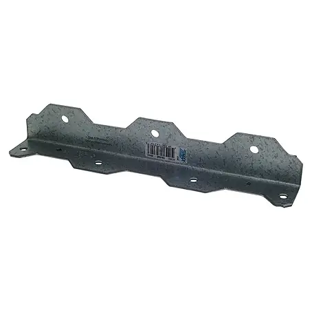 Simpson Strong-Tie  Treppenwinkel TA
