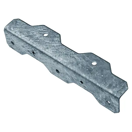 Simpson Strong-Tie  Treppenwinkel TA
