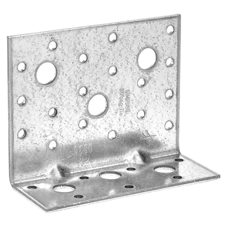 Simpson Strong-Tie  Winkelverbinder AE