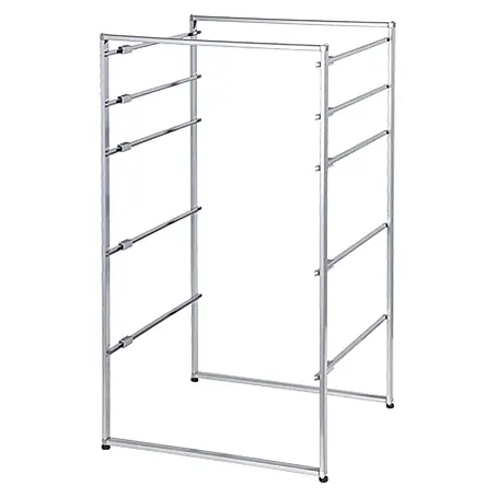 Regalux Clever Marco de metal