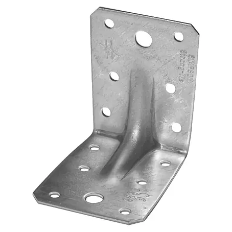 Simpson Strong-Tie  Winkelverbinder ABR