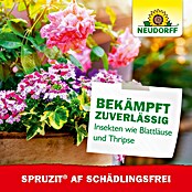 SPRUZIT SCHÄDLINGSFREI 500ml, AF