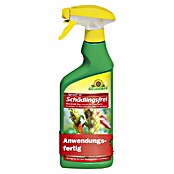 SPRUZIT SCHÄDLINGSFREI 500ml, AF