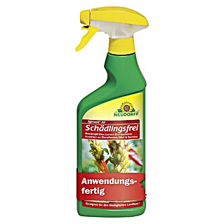 Neudorff Spruzit Schädlingsfrei AF (500 ml)