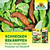 Neudorff Schneckenkorn Ferramol Compact (700 g)