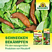 Neudorff Schneckenkorn Ferramol Compact (700 g)