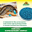 Neudorff Schneckenkorn Ferramol Compact (700 g)