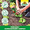 Neudorff Schneckenkorn Ferramol Compact (700 g)