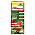 Neudorff Schneckenkorn Ferramol Compact 
