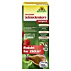 Neudorff Schneckenkorn Ferramol Compact (700 g)