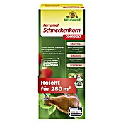 Neudorff Schneckenkorn Ferramol Compact (700 g)