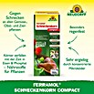 Neudorff Schneckenkorn Ferramol Compact (700 g)