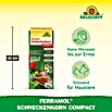 Neudorff Schneckenkorn Ferramol Compact (700 g)