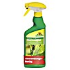 Neudorff Blattlausfrei Neudosan (500 ml) | BAUHAUS
