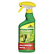 Neudorff Blattlausfrei Neudosan (500 ml) | BAUHAUS