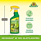 Neudorff Blattlausfrei Neudosan (500 ml) | BAUHAUS