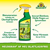 Neudorff Blattlausfrei Neudosan (500 ml) | BAUHAUS