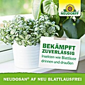 Neudorff Blattlausfrei Neudosan (500 ml) | BAUHAUS