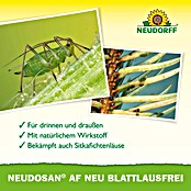 Neudorff Blattlausfrei Neudosan (500 ml) | BAUHAUS