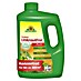 Neudorff Finalsan Unkrautfrei Plus 