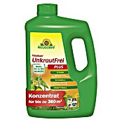 Neudorff Finalsan Unkrautfrei Plus (2 l) | BAUHAUS