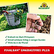 Neudorff Finalsan Unkrautfrei Plus (2 l) | BAUHAUS