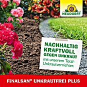 Neudorff Finalsan Unkrautfrei Plus (2 l) | BAUHAUS