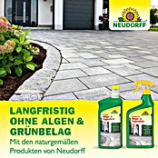 Neudorff Finalsan Unkrautfrei Plus (2 l) | BAUHAUS