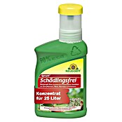 Neudorff Spruzit Schädlingsfrei (250 ml) | BAUHAUS
