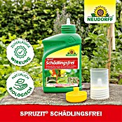 Neudorff Spruzit Schädlingsfrei (250 ml) | BAUHAUS