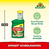 Neudorff Spruzit Schädlingsfrei (250 ml) | BAUHAUS