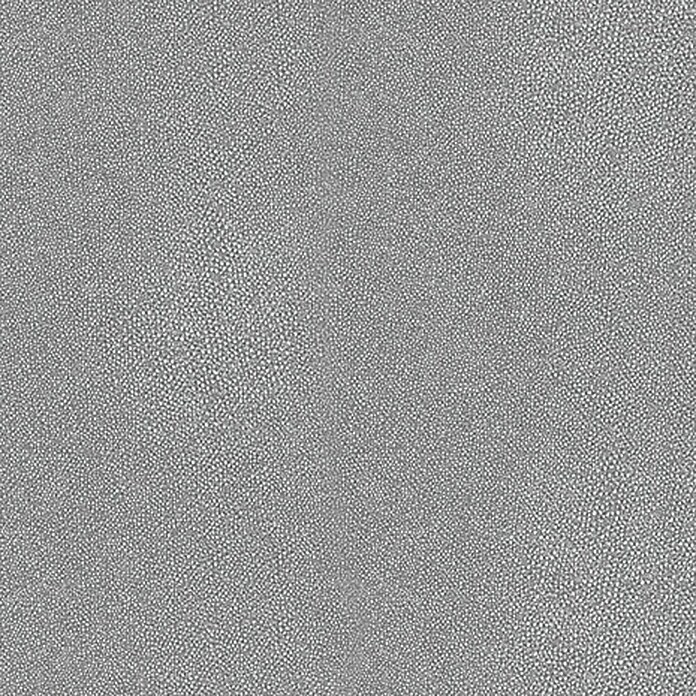 Glööckler Vliestapete (Silber, Uni, 10,05 x 0,7 m)
