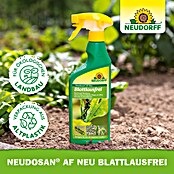 Neudorff Blattlausfrei Neudosan (500 ml) | BAUHAUS