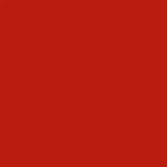 FRASCIO New Tecnology Duschwanne Duschwanne - L x B: 800 x 1.200 mm, Verbundwerkstoff, Rot - Einfarbiges Rot.