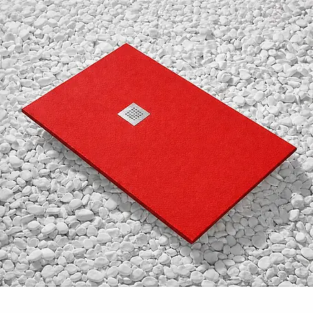 FRASCIO New Tecnology Duschwanne Duschwanne