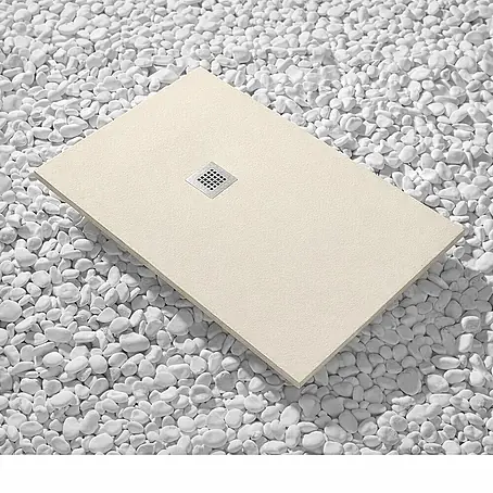 FRASCIO New Tecnology Duschwanne Duschwanne