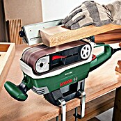 Bosch Lijadora de banda (750 W, 75 x 533 mm, Solo)