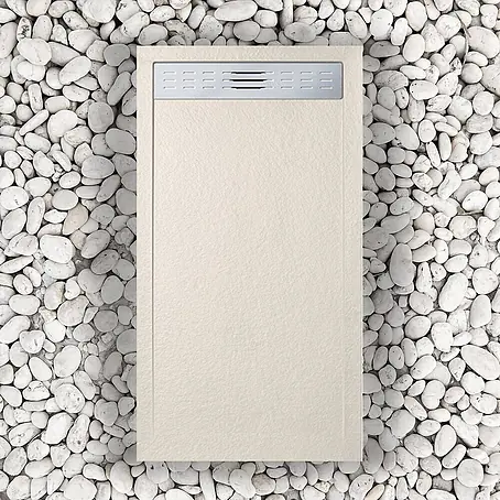 FRASCIO New Tecnology Duschwanne Duschwanne