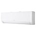 LG Inverterski klima-uređaj DUALCOOL PRO WZ12AWN 
