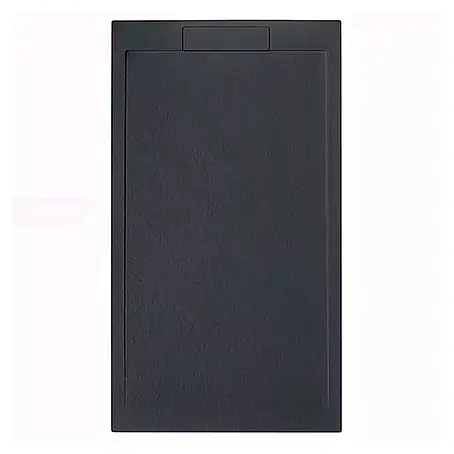 FRASCIO New Tecnology Duschwanne Duschwanne