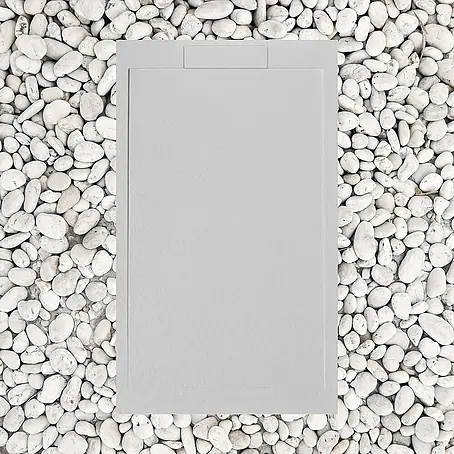 FRASCIO New Tecnology Duschwanne Duschwanne