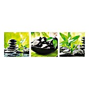 Plakat  (Wellness, Š x V: 158 x 52 cm) | 6750 - Kunstdrucke | HFDC - Fertigbilder | HFD - Galerie | HF - Galerie | H - Innendeko/Farben | BAUHAUS