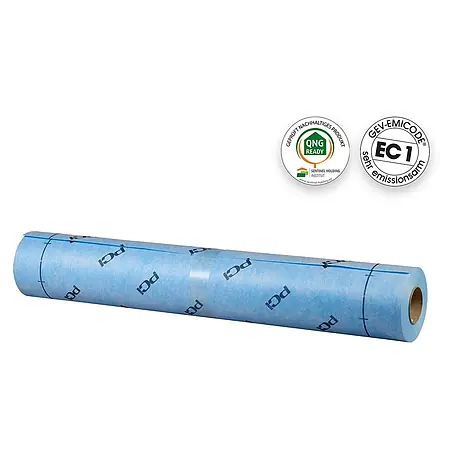 PCI  Abdichtungsbahn Pecilastic® W