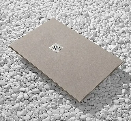 FRASCIO New Tecnology Duschwanne Duschwanne