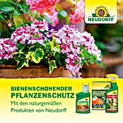 Neudorff Raupenfrei Xentari (Max. ausreichend für Flüssigkeitsmenge: 12 l, 3 Stk.) | BAUHAUS