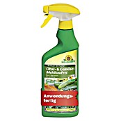 Neudorff Pilzfrei Armisan AF Obst- und Gemüse MehltauFrei (Nettovolumen: 500 ml) | BAUHAUS
