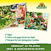 Neudorff Pilzfrei Armisan AF Obst- und Gemüse MehltauFrei (Nettovolumen: 500 ml) | BAUHAUS