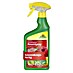 Neudorff Schädlingsfrei Spruzit Schädlingsfrei RosenSpray 