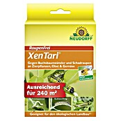 Neudorff Raupenfrei Xentari (Max. ausreichend für Flüssigkeitsmenge: 12 l, 3 Stk.) | BAUHAUS