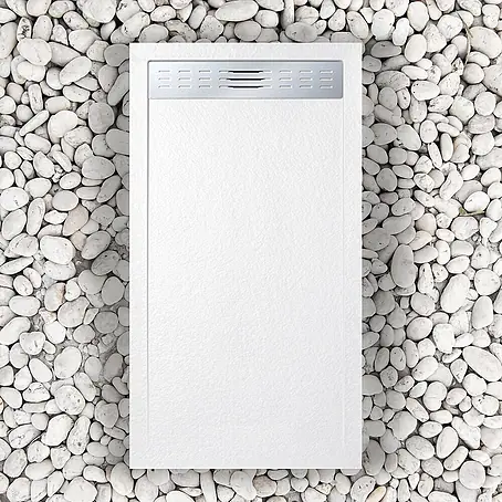 FRASCIO New Tecnology Duschwanne Duschwanne